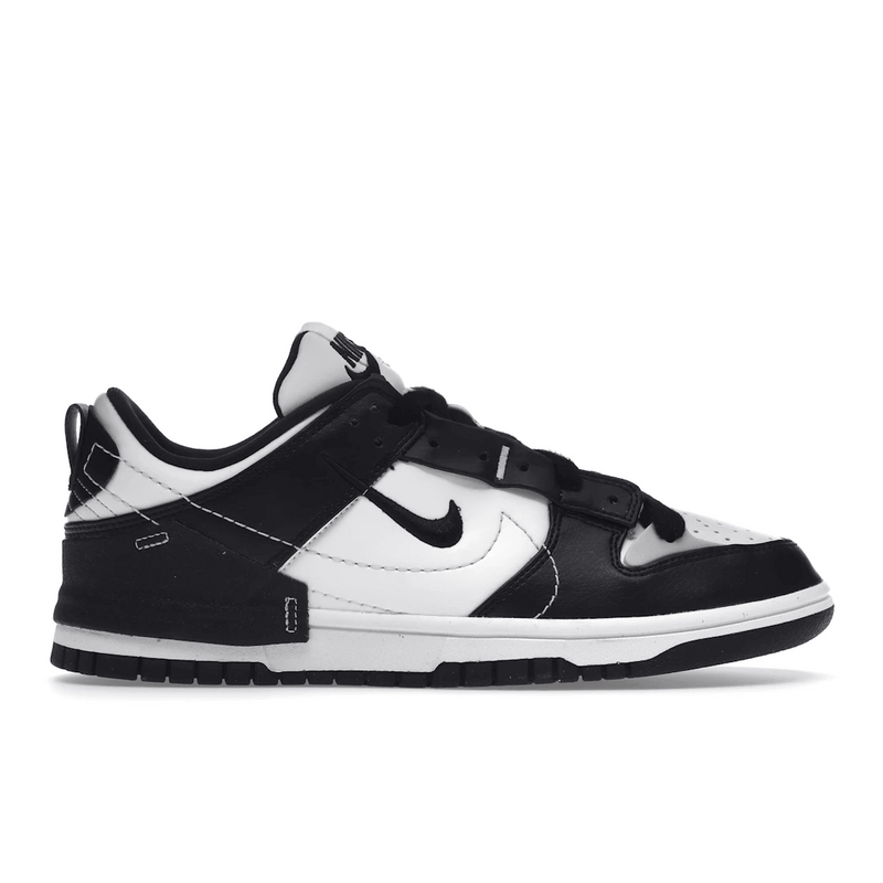 Nike Dunk Low Disrupt 2 Panda product image