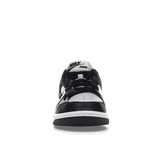 Nike Dunk Low Disrupt 2 Panda - Sneakerzone