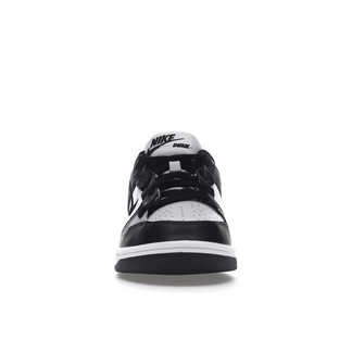 Nike Dunk Low Disrupt 2 Panda - Sneakerzone