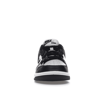 Nike Dunk Low Disrupt 2 Panda - Sneakerzone