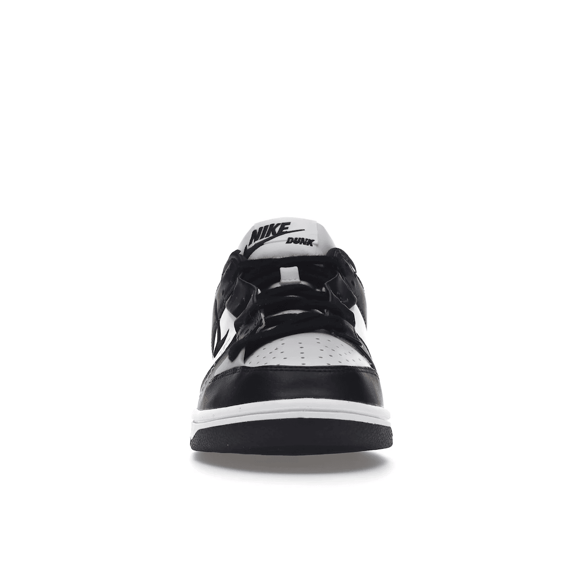 Nike Dunk Low Disrupt 2 Panda secondary image