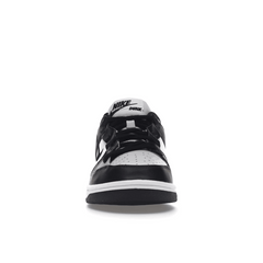 Nike Dunk Low Disrupt 2 Panda - Sneakerzone