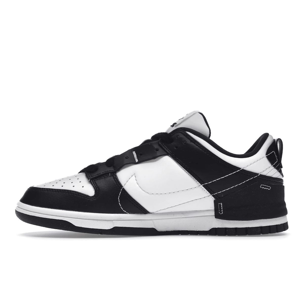 Nike Dunk Low Disrupt 2 Panda - Sneakerzone