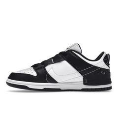 Nike Dunk Low Disrupt 2 Panda - Sneakerzone