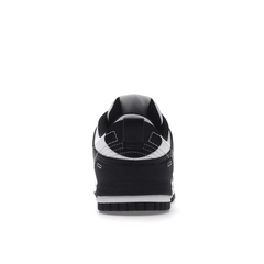 Nike Dunk Low Disrupt 2 Panda - Sneakerzone