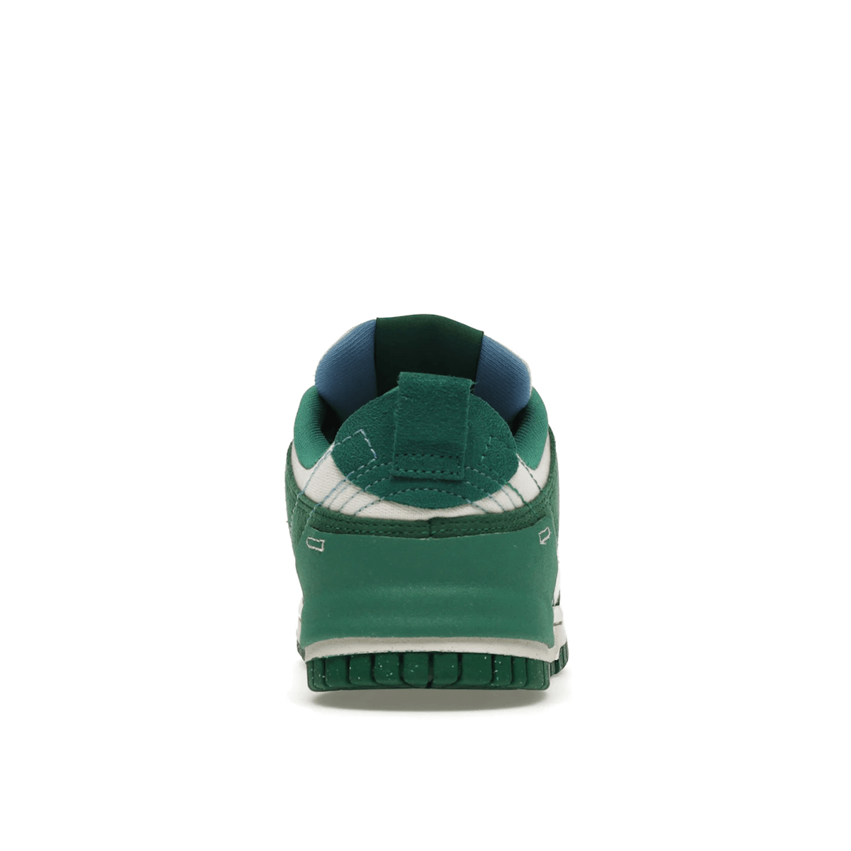 Nike Dunk Low Disrupt 2 Phantom University Blue - Sneakerzone