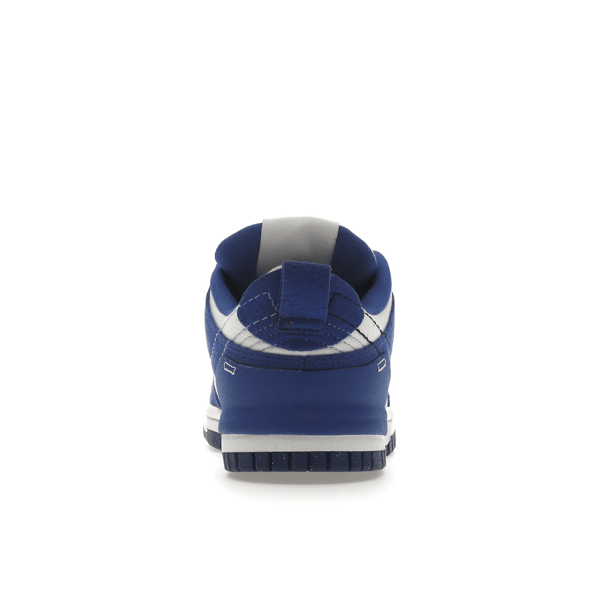 Nike Dunk Low Disrupt 2 White University Blue - Sneakerzone