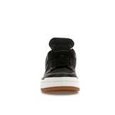 Nike Dunk Low Disrupt Black Gum - Sneakerzone