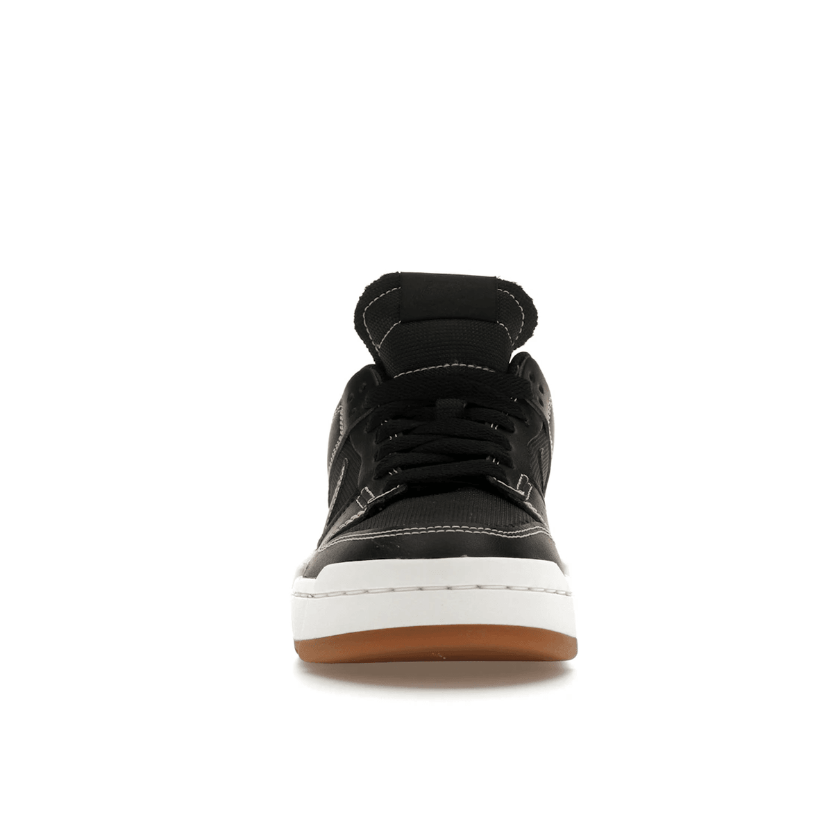 Nike Dunk Low Disrupt Black Gum secondary image