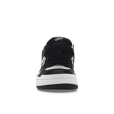 Nike Dunk Low Disrupt Black/White - Sneakerzone