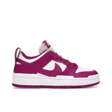 Nike Dunk Low Disrupt Cactus Flower - Sneakerzone