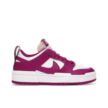 Nike Dunk Low Disrupt Cactus Flower - Sneakerzone