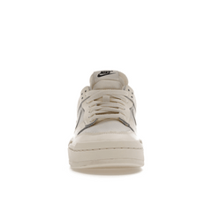 Nike Dunk Low Disrupt Coconut Milk - Sneakerzone