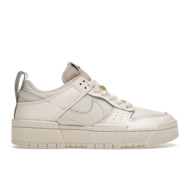 Nike Dunk Low Disrupt Coconut Milk product image