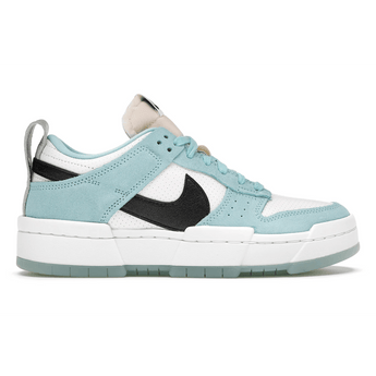 Nike Dunk Low Disrupt Copa - Sneakerzone