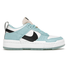 Nike Dunk Low Disrupt Copa - Sneakerzone