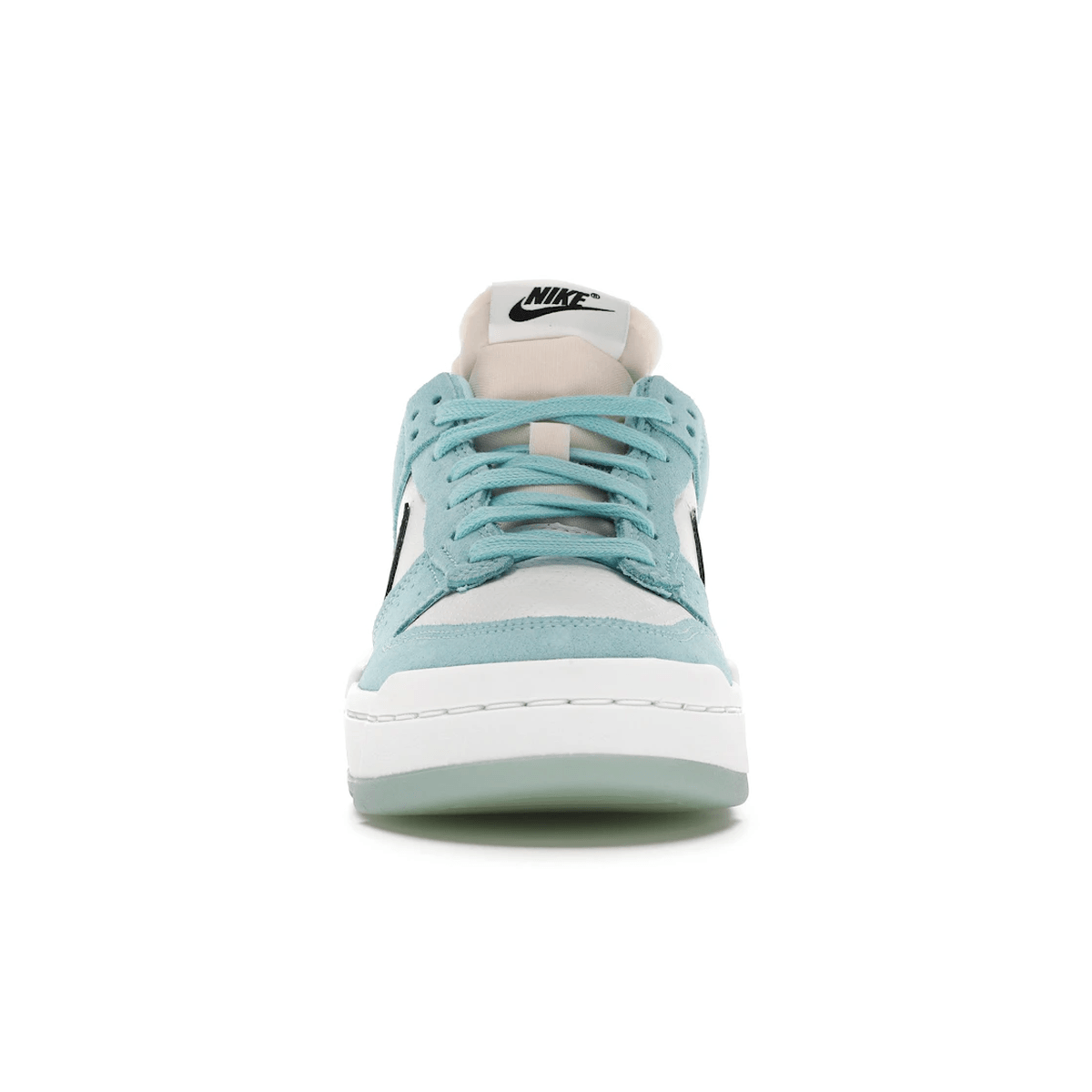 Nike Dunk Low Disrupt Copa secondary image
