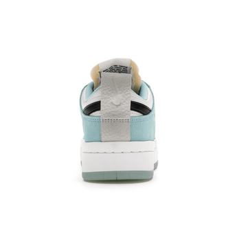 Nike Dunk Low Disrupt Copa - Sneakerzone