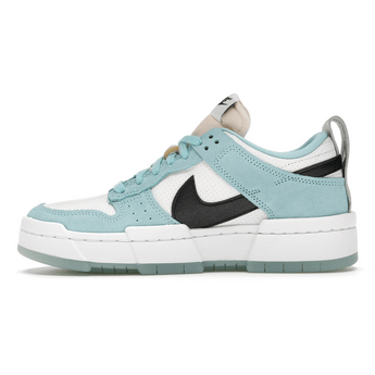 Nike Dunk Low Disrupt Copa - Sneakerzone