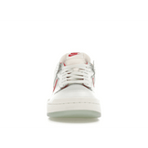 Nike Dunk Low Disrupt Gym Red - Sneakerzone