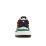 Nike Dunk Low Disrupt Multi-Color - Sneakerzone