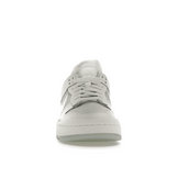 Nike Dunk Low Disrupt Photon Dust - Sneakerzone