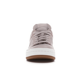 Nike Dunk Low Disrupt Platinum Violet - Sneakerzone