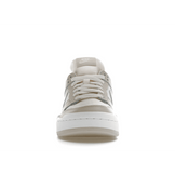 Nike Dunk Low Disrupt Sail Desert Sand - Sneakerzone