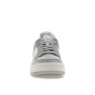 Nike Dunk Low Disrupt Summit White Ghost - Sneakerzone