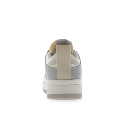 Nike Dunk Low Disrupt Summit White Ghost - Sneakerzone