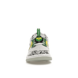 Nike Dunk Low Doernbecher Zoe - Sneakerzone