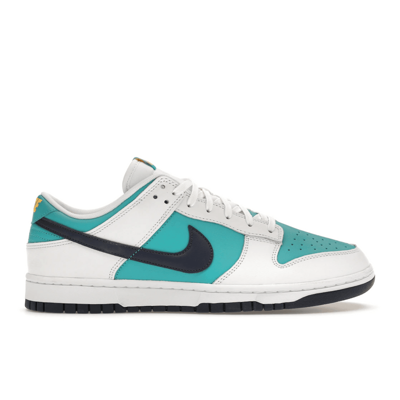 Nike Dunk Low Dusty Cactus product image