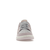 Nike Dunk Low Easter 2022 - Sneakerzone