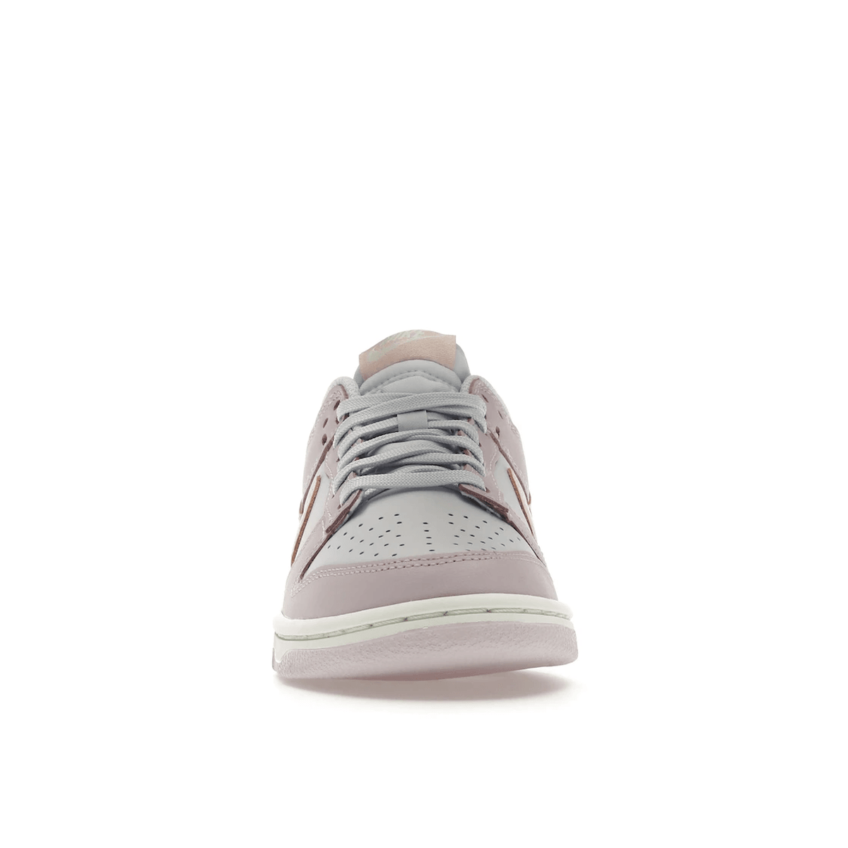 Nike Dunk Low Easter 2022 secondary image