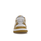 Nike Dunk Low Essential Paisley Pack Barley - Sneakerzone