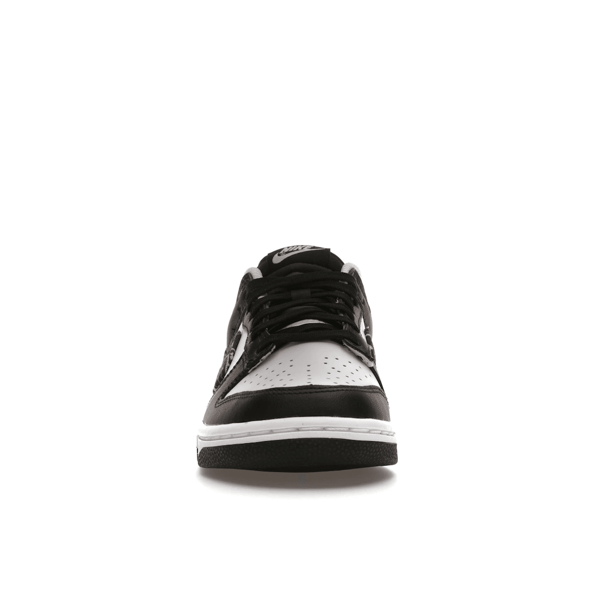 Nike Dunk Low Essential Paisley Pack Black - Sneakerzone