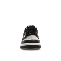 Nike Dunk Low Essential Paisley Pack Black - Sneakerzone