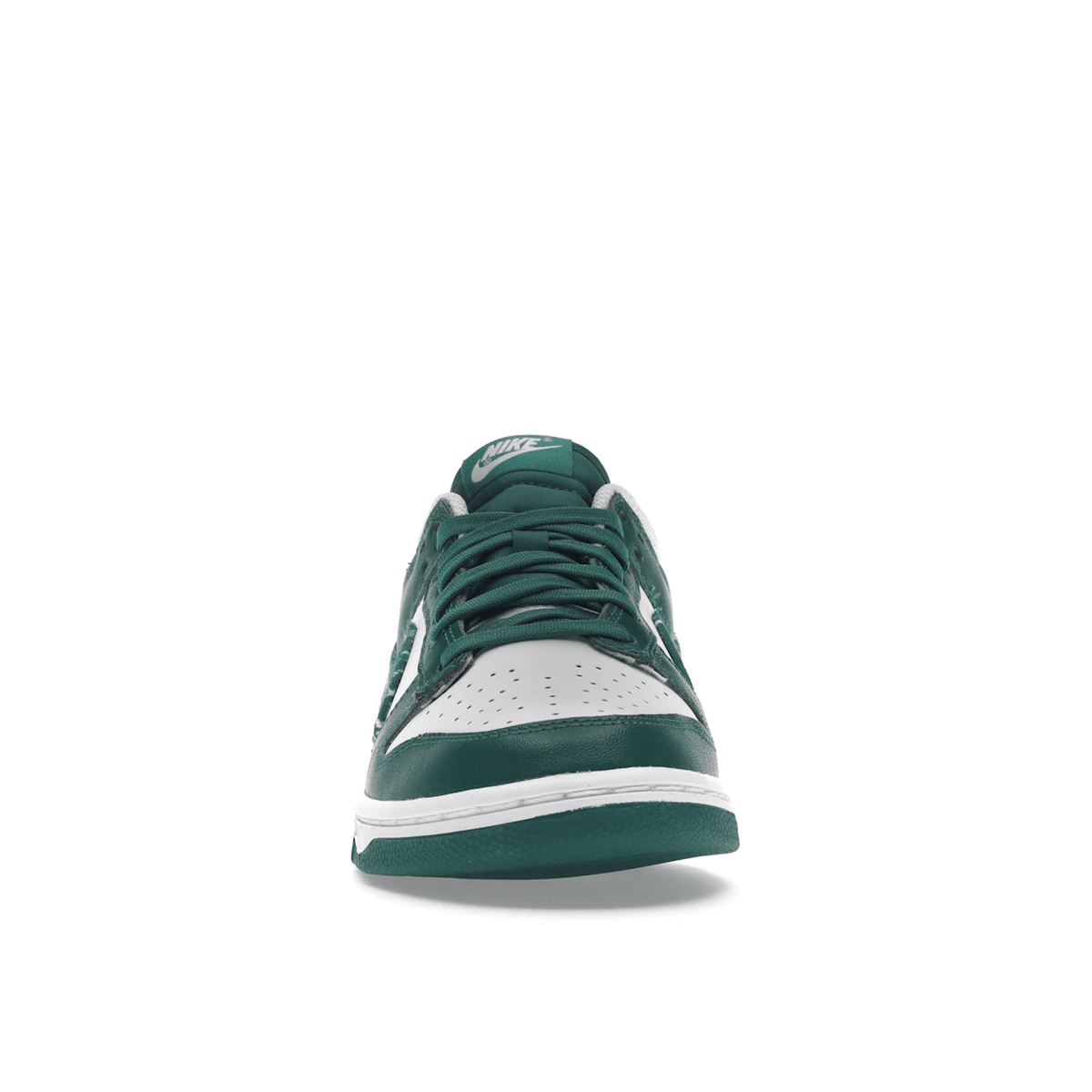 Nike Dunk Low Essential Paisley Pack Green - Sneakerzone