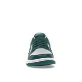 Nike Dunk Low Essential Paisley Pack Green - Sneakerzone