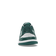 Nike Dunk Low Essential Paisley Pack Green - Sneakerzone