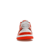 Nike Dunk Low Essential Paisley Pack Orange - Sneakerzone