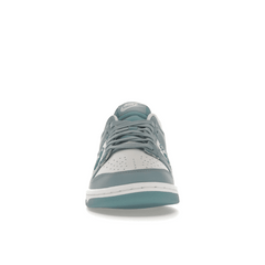 Nike Dunk Low Essential Paisley Pack Worn Blue - Sneakerzone