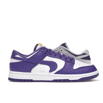 Nike Dunk Low Flip the Old School - Sneakerzone
