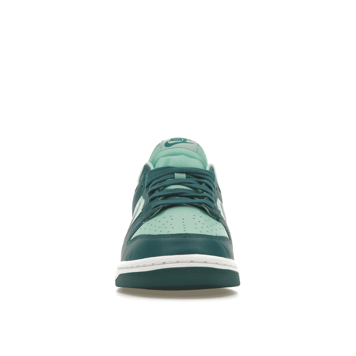 Nike Dunk Low Geode Teal - Sneakerzone