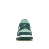 Nike Dunk Low Geode Teal - Sneakerzone