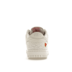 Nike Dunk Low Give Her Flowers - Sneakerzone