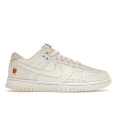 Nike Dunk Low Give Her Flowers - Sneakerzone