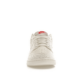 Nike Dunk Low Give Her Flowers - Sneakerzone