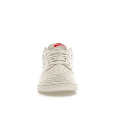 Nike Dunk Low Give Her Flowers - Sneakerzone