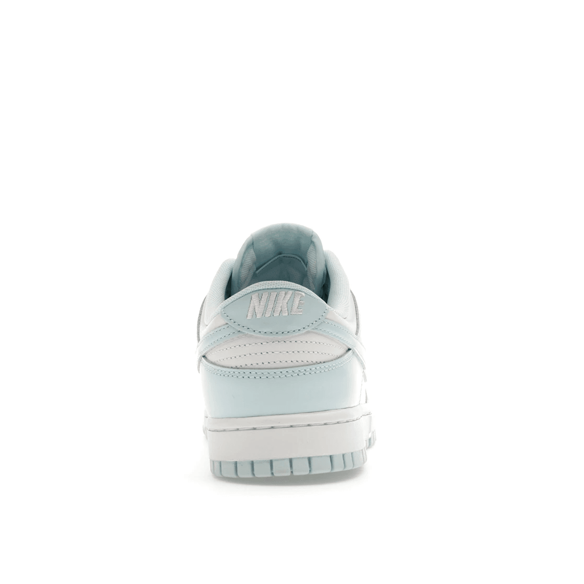 Nike Dunk Low Glacier Blue - Sneakerzone